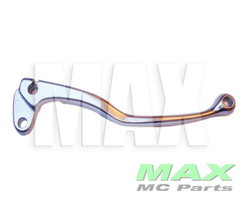 Greb KOBLING ATV SUZUKI YAMAHA