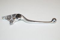 Greb BREMSE YAMAHA FJR1300 MT03