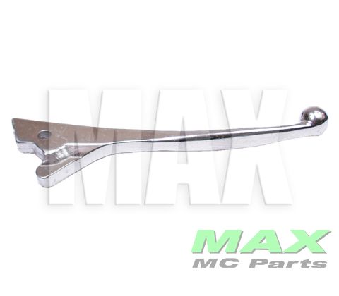 Greb BREMSE KAWASAKI BREMSE Z400 Z550