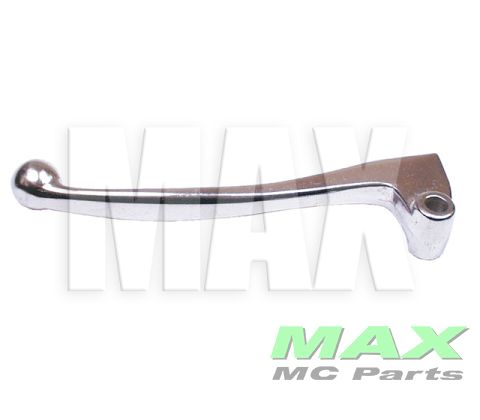 Greb KOBLING Z650 Z400B Z750B Z500 Z750