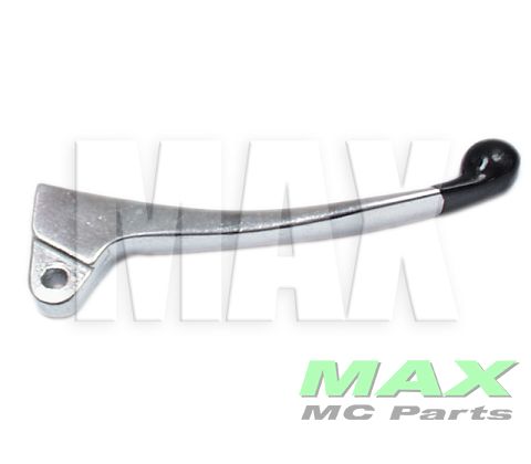 Greb KOBLING KAWA KX80 KX85 KX125 