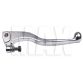 Greb BREMSE KAWASAKI KX80 125 250 500