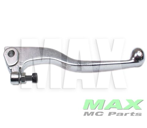 Greb BREMSE KAWASAKI KX80 125 250 500