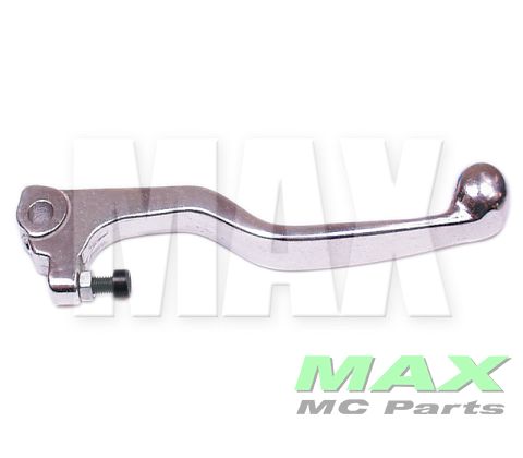 Greb BREMSE KAWASAKI KX80 125 250 500