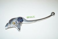 Greb BREMSE ER6F/N VERSYS  09->