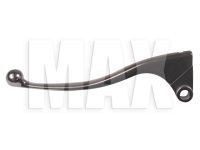 Greb KOBLING Z1000 ZX6 ZX9 ZX12 ZR1000