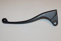 Greb KOBLING KAWASAKI ZX6R ZX9R Z750L