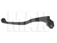 Greb KOBLING KAWASAKI GPZ500S KLE500