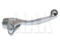 Greb BREMSE KAWASAKI KX80 125 250 500 