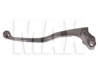 Greb KOBLING KAWA ER6N ZR750 ZXR400