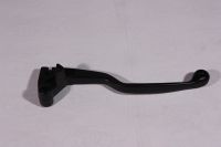 Greb KOBLING KAWASAKI 250 NINJA  08-10