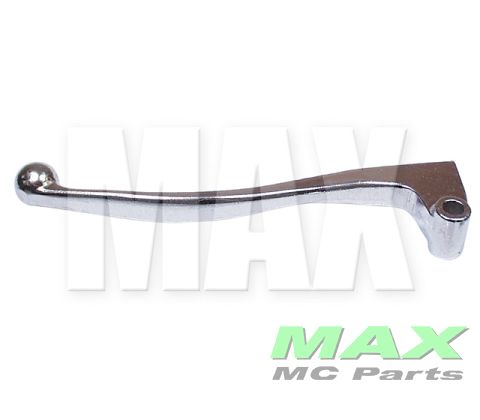 Greb KOBLING Z1000J Z650F Z1300 Z750L