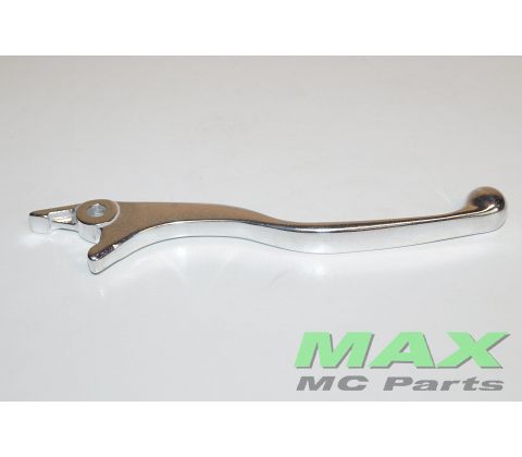 Greb BREMSE KAWASAKI ATV KSF250