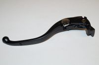 Greb KOBLING KAWASAKI ZZR1400  ZX14