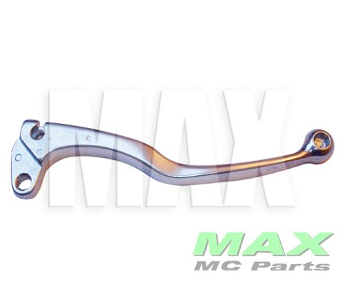 Greb KOBLING KAWASAKI ATV KEF300