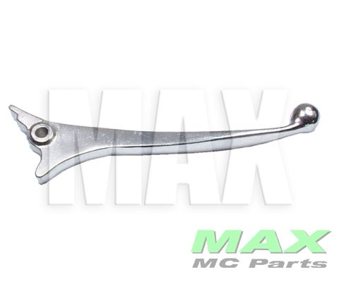 Greb BREMSE HONDA CX500 GL1000K3