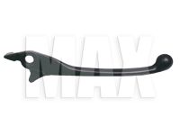 Greb BREMSE HONDA CB900F