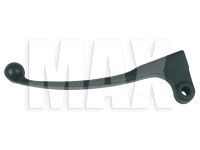 Greb KOBLING HONDA CB650 CB750