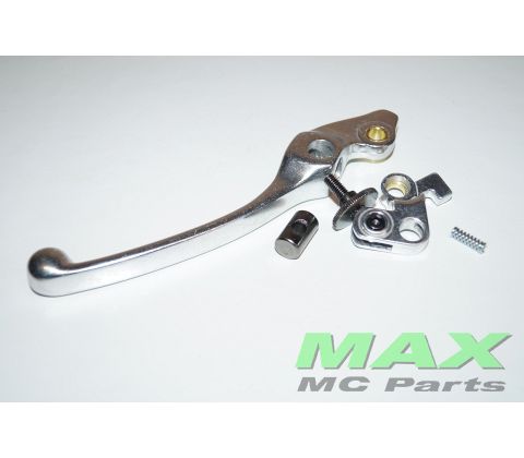 Greb KOBLING HONDA VFR750F CBF1000