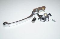 Greb KOBLING HONDA VFR750F CBF1000