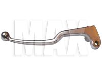 Greb KOBLING HONDA CBR600RR 03-09