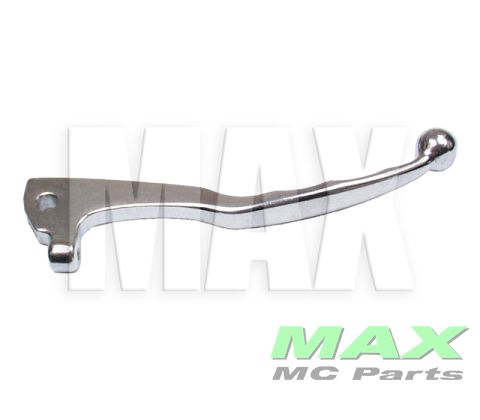 Greb BREMSE*ALU-SILVE*XJ700 XV535 VIRAGO