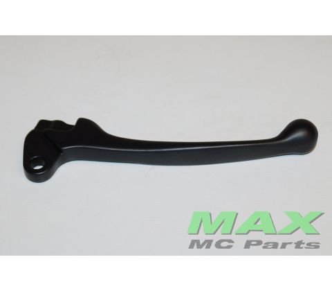 Greb BREMSE YAMAHA ATV YFM80
