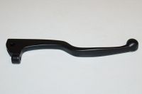 Greb BREMSE YAMAHA TDR125 94-