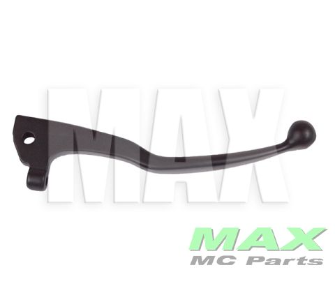 Greb BREMSE RD350 XJ750 XJ900 RD125