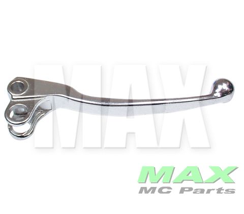 Greb BREMS YAMAHA XJ600 XJ600 DIVERSION