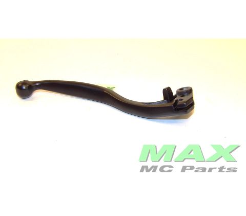 Greb KOBLING  XJ600 XJ750 XJ900 XV920 XT