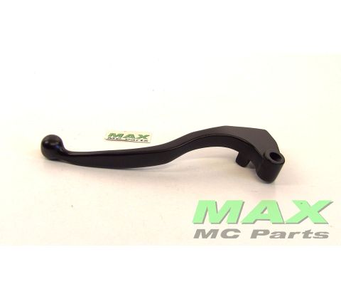 Greb KOBLING  XJ600 XJ750 XJ900 XV920 XT