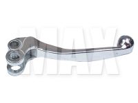 Greb BREMSE YAMAHA YZ80 YZ125 YZ250