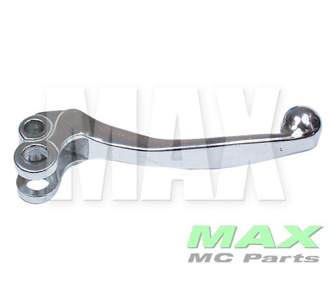 Greb BREMSE YAMAHA YZ80 YZ125 YZ250