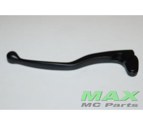 Greb KOBLING YAMAHA ATV YFS200 YFM300