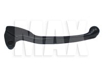 Greb BREMSE YAMAHA XJ750 SECA 81-83