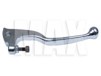 Greb BREMSE YAMAHA YZ80 DT125 WR250