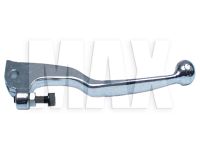 Greb BREMSE YAMAHA YZ125 YZ250