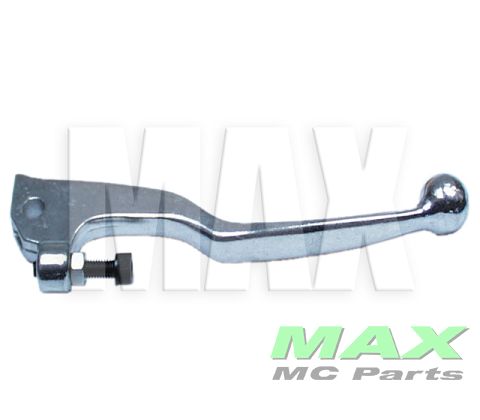 Greb BREMSE YAMAHA YZ125 YZ250