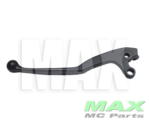 Greb KOBLING FJ1200 FZ750 FZR1000 FZR750