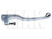 Greb BREMSE YAMAHA DT125  YZ125 YZ250 