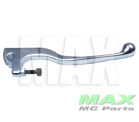 Greb BREMSE YAMAHA DT125  YZ125 YZ250 