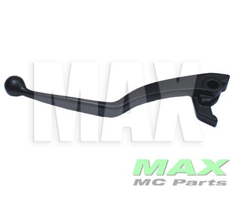 Greb KOBLING YAMAHA FJ1100 84-86