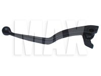 Greb KOBLING YAMAHA FJ1100 84-86