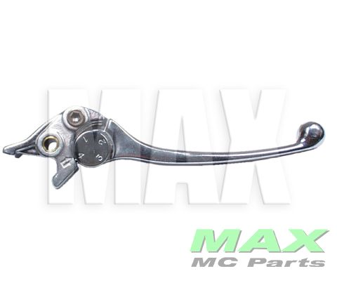 Greb BREMSE TRIUMPH YAMAHA FZR1000