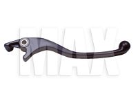 Greb BREMSE CB450 CBX400 CBX550 GL1200