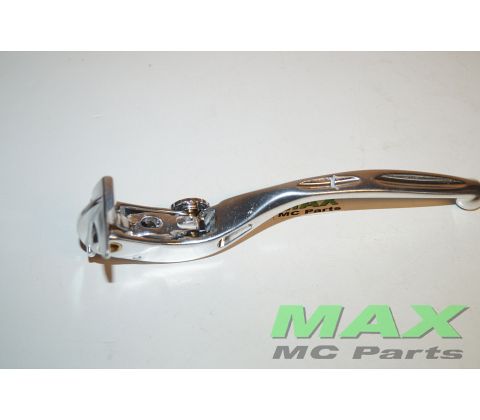 Greb BREMSE CBR1000R XL1000 VARADERO