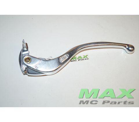 Greb BREMSE CBR1000R XL1000 VARADERO