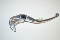 Greb BREMSE CBR1000R XL1000 VARADERO