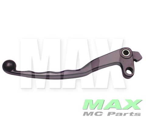 Greb KOBLING CBX650 ST1100 VF1000 VF750S